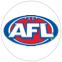 Australian Football League